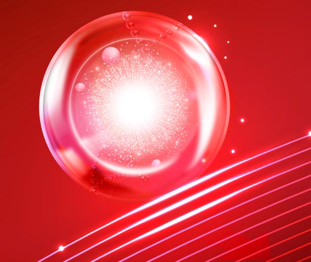22lab_630x530_1 22lab_630x530_1
