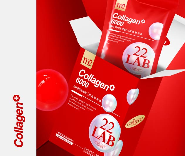 22lab_630x530_4 22lab_630x530_4