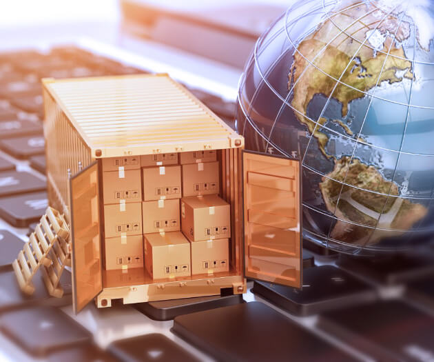 global_ec global_ec