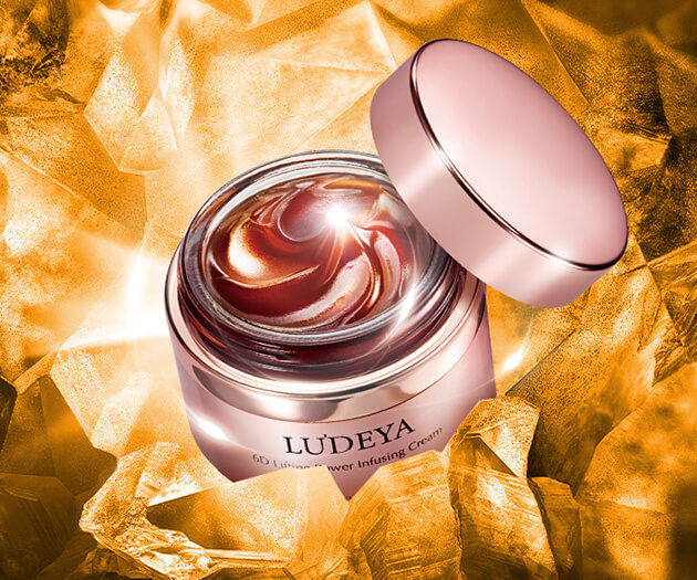 ludeya_tec_02 ludeya_tec_02