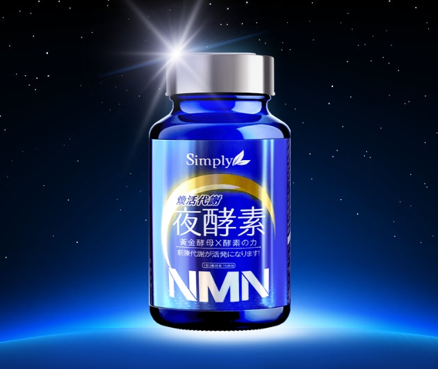 品牌創新2 品牌創新2