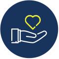 index_heart_icon-1 index_heart_icon-1