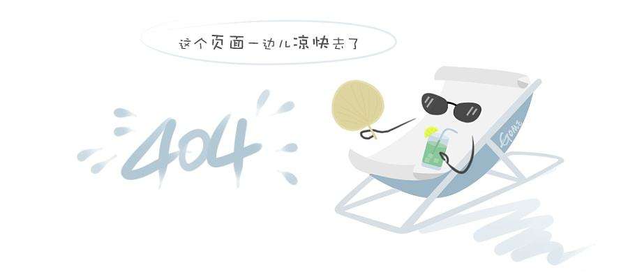 泡泡面膜_圖片4 泡泡面膜_圖片4