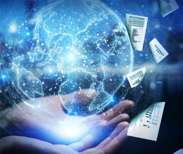 首創世界發明大獎8金1銀殊榮 首創世界發明大獎8金1銀殊榮
